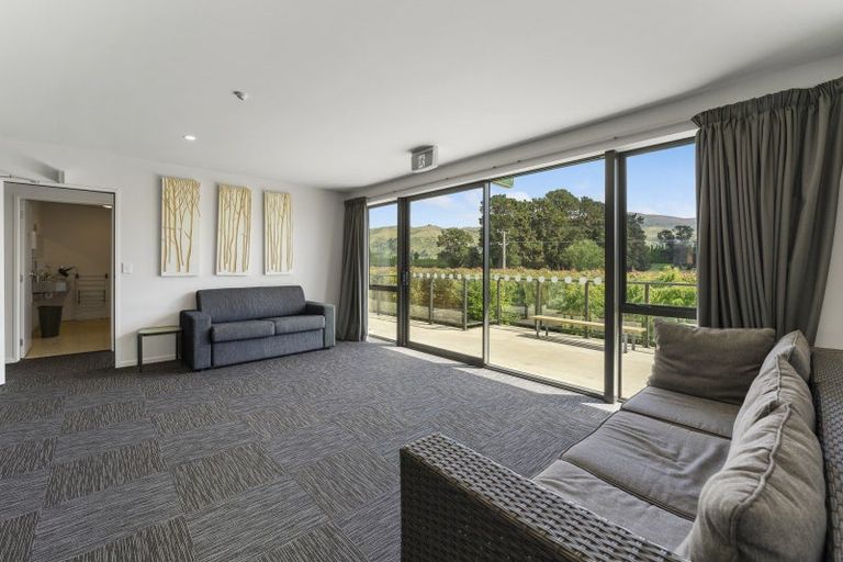 Photo of property in 16 Silverstone Drive, Cromwell, 9384