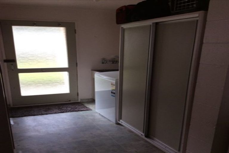 Photo of property in 39 Murray Street, Greymouth, 7805