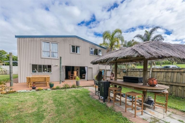 Photo of property in 553 Kerikeri Road, Kerikeri, 0293