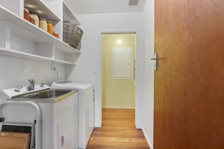 Photo of property in 193 Balmacewen Road, Wakari, Dunedin, 9010