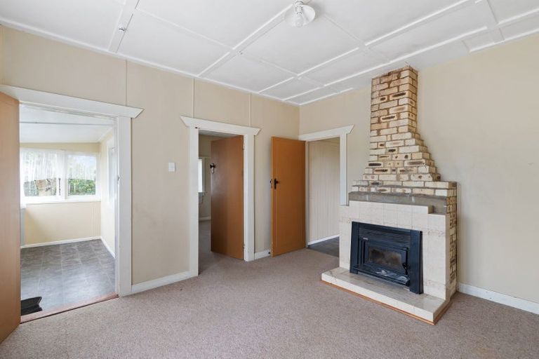 Photo of property in 45 Farmer Road, Waitoa, 3310