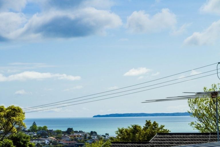 Photo of property in 1/97 Matipo Road, Mairangi Bay, Auckland, 0630