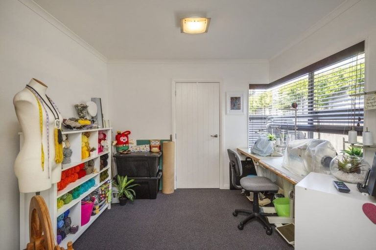 Photo of property in 28a Heatley Avenue, Hokowhitu, Palmerston North, 4410