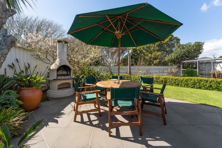 Photo of property in 29 Doone Street, Lynmouth, New Plymouth, 4310