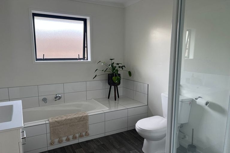 Photo of property in 75b Inkerman Street, Renwick, 7204