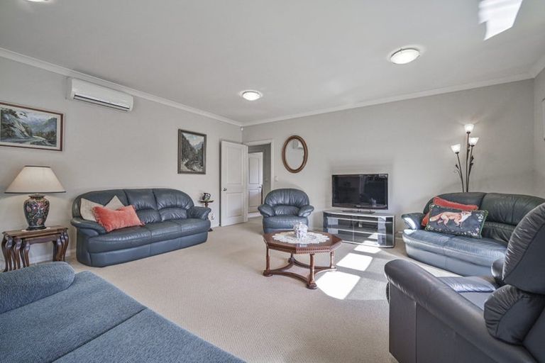 Photo of property in 4a Lindsay Street, Havelock North, 4130