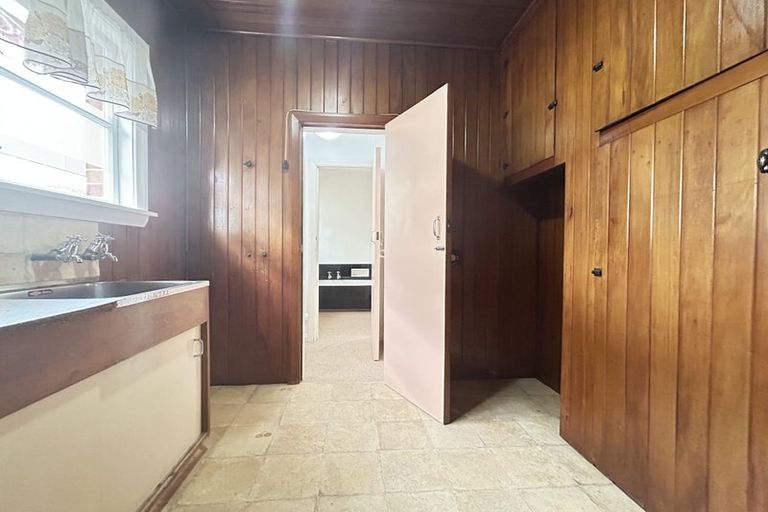 Photo of property in 256 Cranford Street, St Albans, Christchurch, 8052