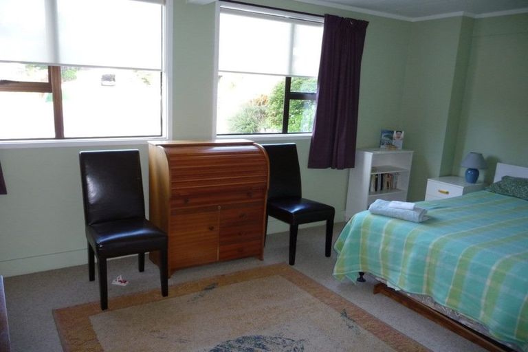 Photo of property in 40 Philip Street, Putaruru, 3411