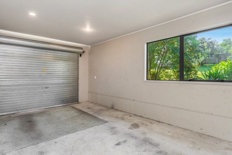 Photo of property in 15a Rata Street, Maeroa, Hamilton, 3200