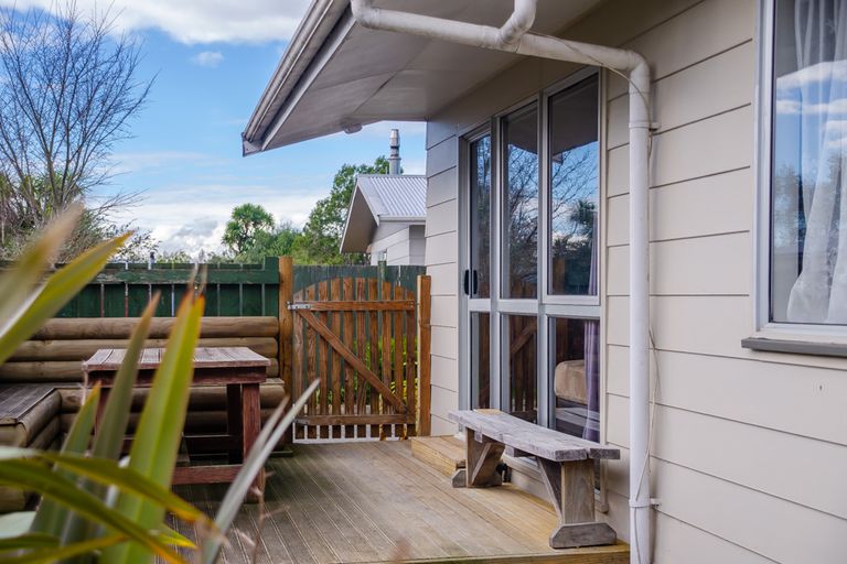 Photo of property in 49 Vogel Crescent, Masterton, 5810