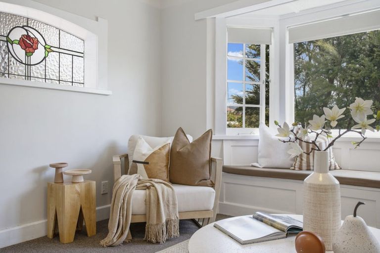 Photo of property in 518e West Coast Road, Oratia, Auckland, 0604