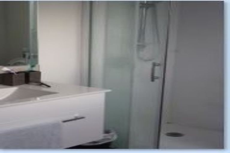 Photo of property in 28b Burke Street, Addington, Christchurch, 8024