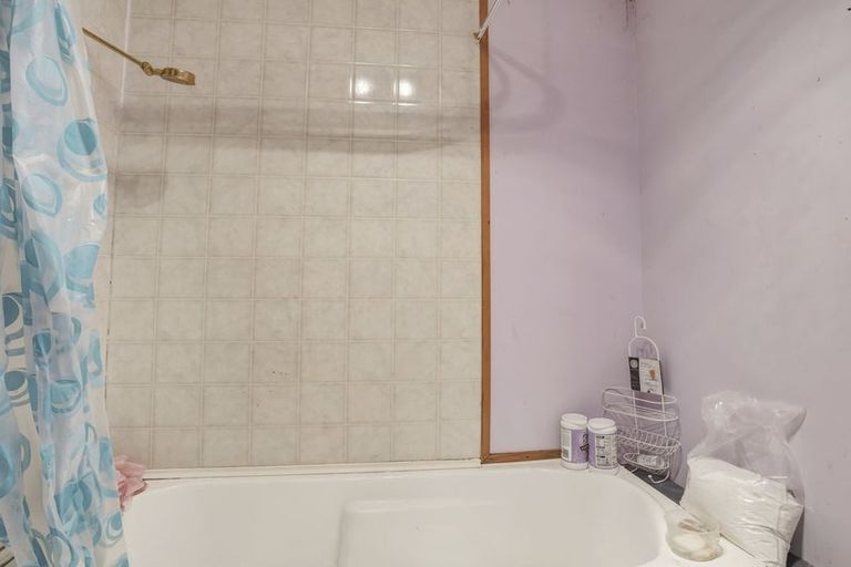 Photo of property in 67 Nelson Street, Forbury, Dunedin, 9012