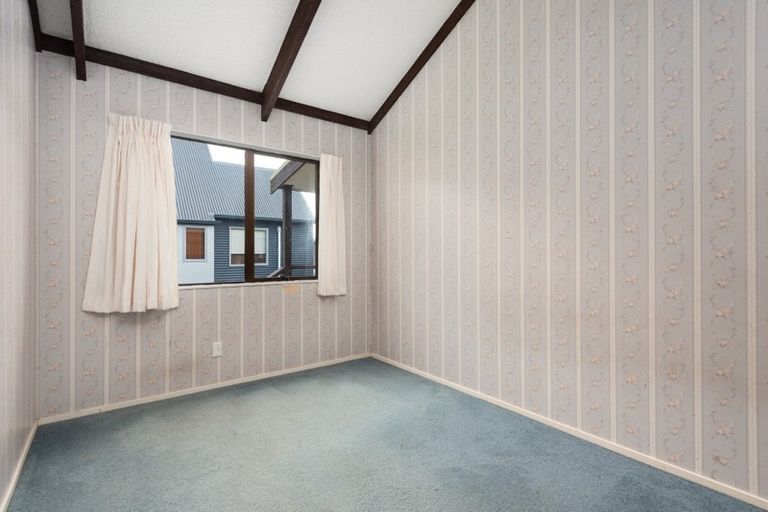 Photo of property in 52b Valley Road, Mount Maunganui, 3116