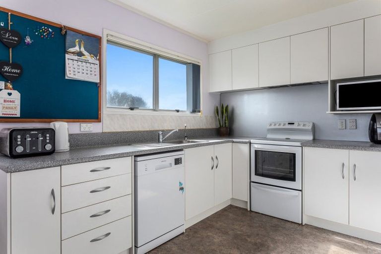 Photo of property in 145 Valley Road, Kawerau, 3127