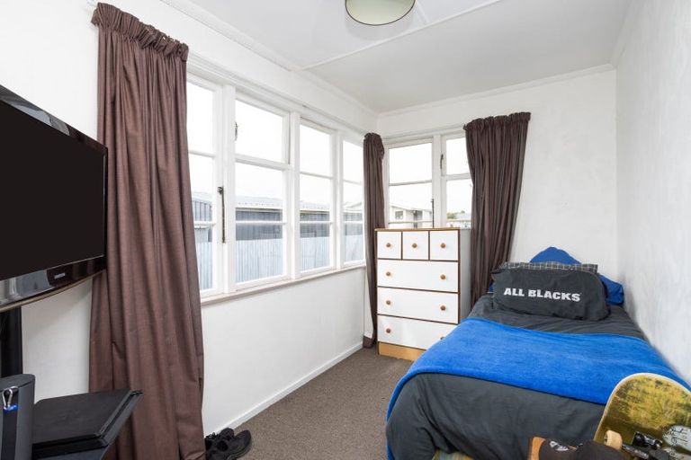 Photo of property in 20b Janet Street, Appleby, Invercargill, 9812