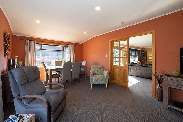 Photo of property in 35 Queens Drive, Allenton, Ashburton, 7700