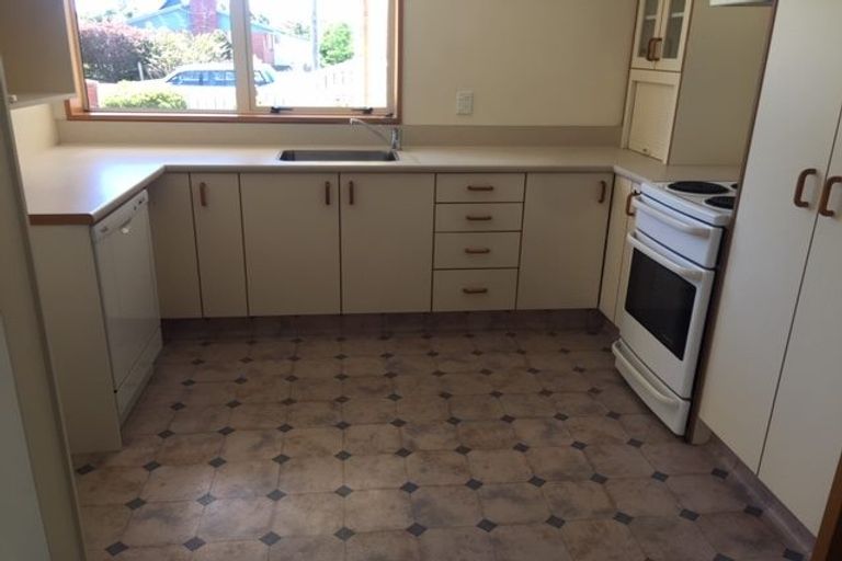 Photo of property in 25a Church Street, Rangiora, 7400