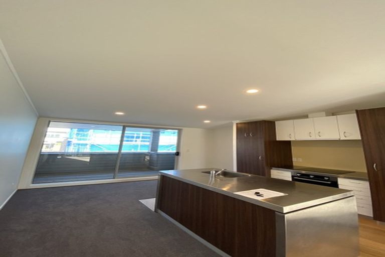 Photo of property in 81/32 Edwin Street, Mount Eden, Auckland, 1024