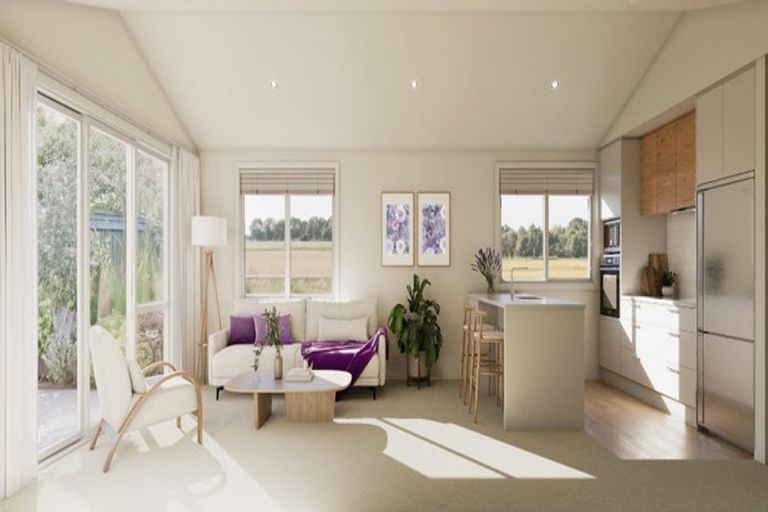 Photo of property in 94 Overdale Street, Putaruru, 3483