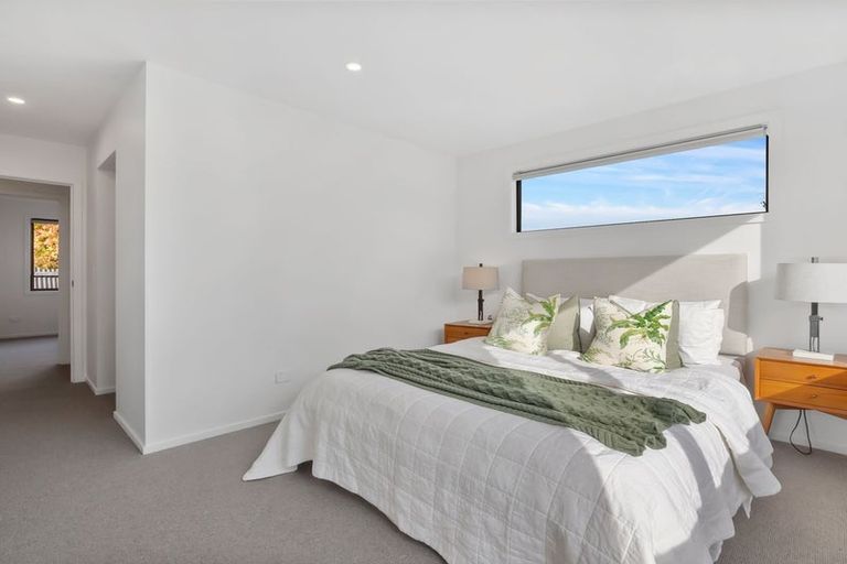 Photo of property in 15b Inglis Street, Mosgiel, 9024