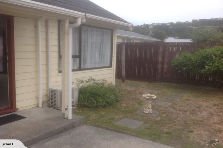 Photo of property in 32b Camperdown Road, Miramar, Wellington, 6022