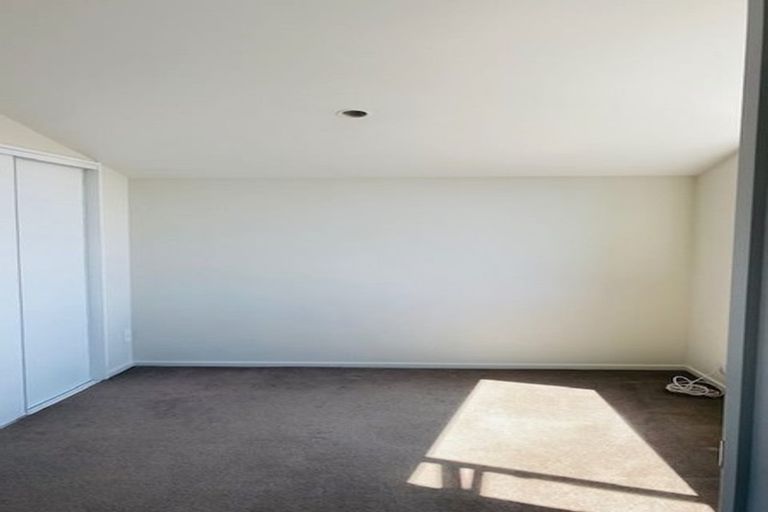 Photo of property in 22b Packe Street, Edgeware, Christchurch, 8013