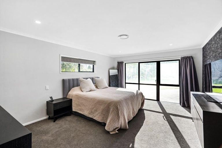 Photo of property in 254 Riverbend Road, Meeanee, Napier, 4110