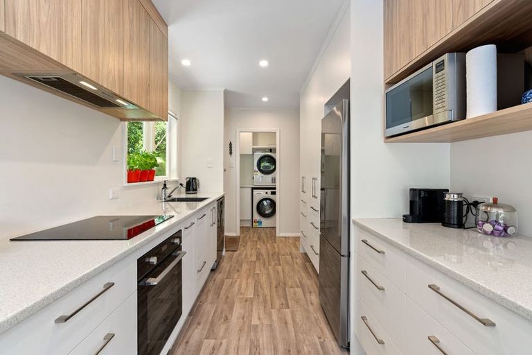 Photo of property in 7 Arden Way, Wilton, Wellington, 6012