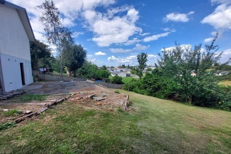 Photo of property in 10 Inveraray Place, Nawton, Hamilton, 3200