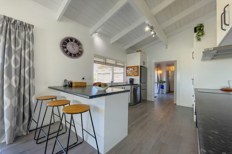 Photo of property in 9 Mahoe Place, Matamata, 3400