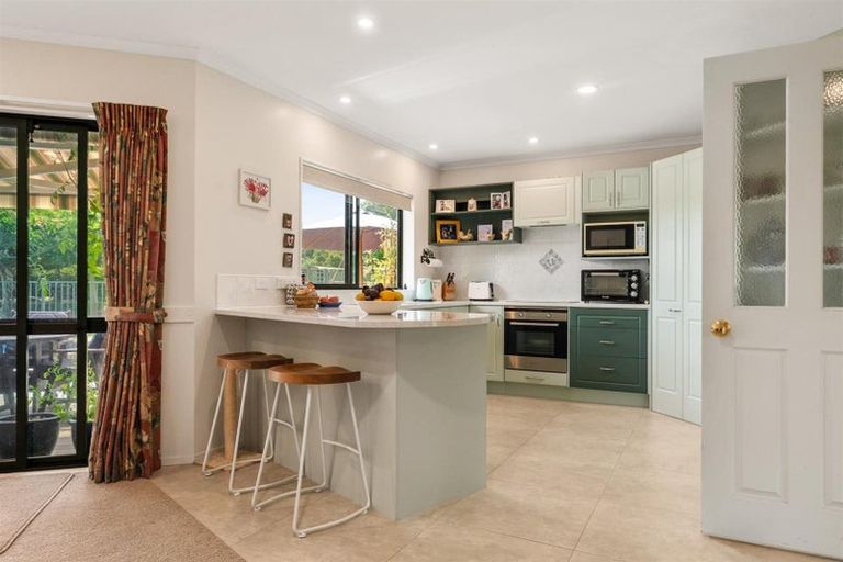 Photo of property in 928 Omanawa Road, Omanawa, Tauranga, 3171