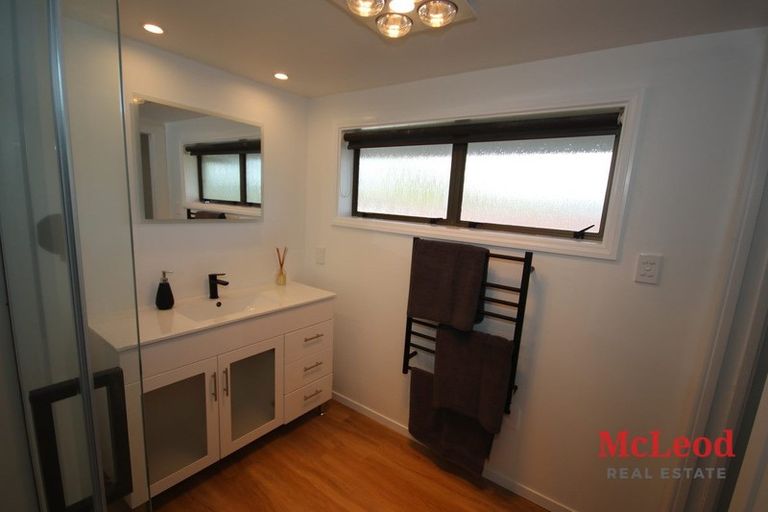 Photo of property in 18 Davidson Street, Allenton, Ashburton, 7700