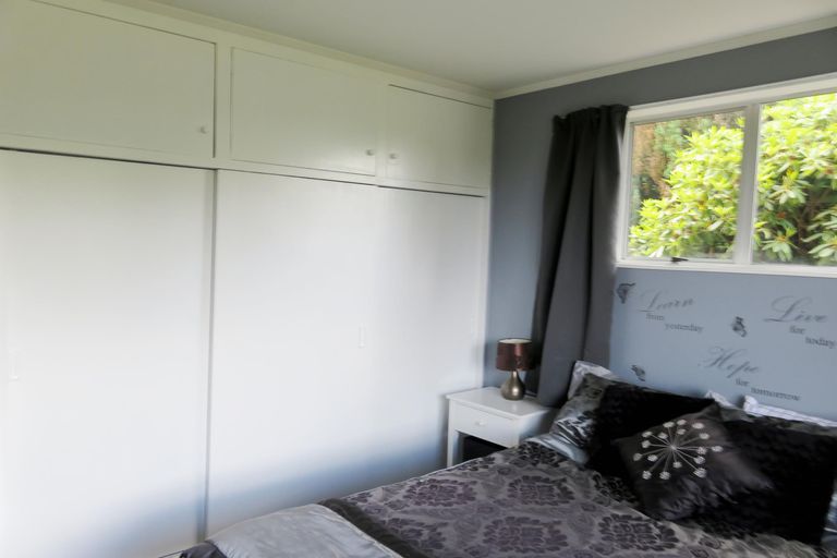 Photo of property in 1 Birkett Street, Temuka, 7920