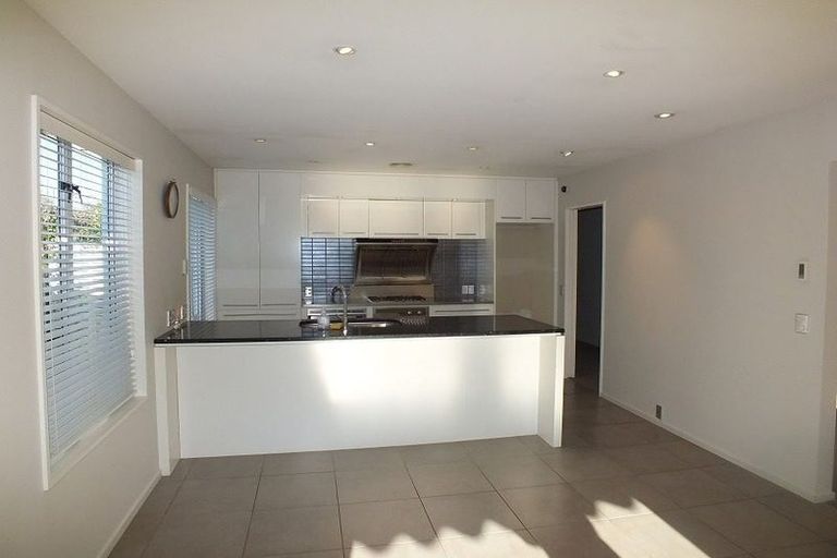 Photo of property in 21b Office Road, Merivale, Christchurch, 8014