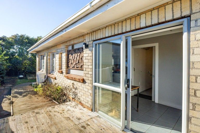 Photo of property in 67 Vardon Road, St Andrews, Hamilton, 3200