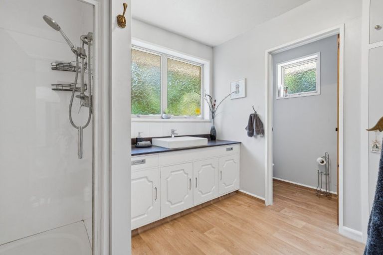 Photo of property in 128 Amberley Beach Road, Amberley, 7481