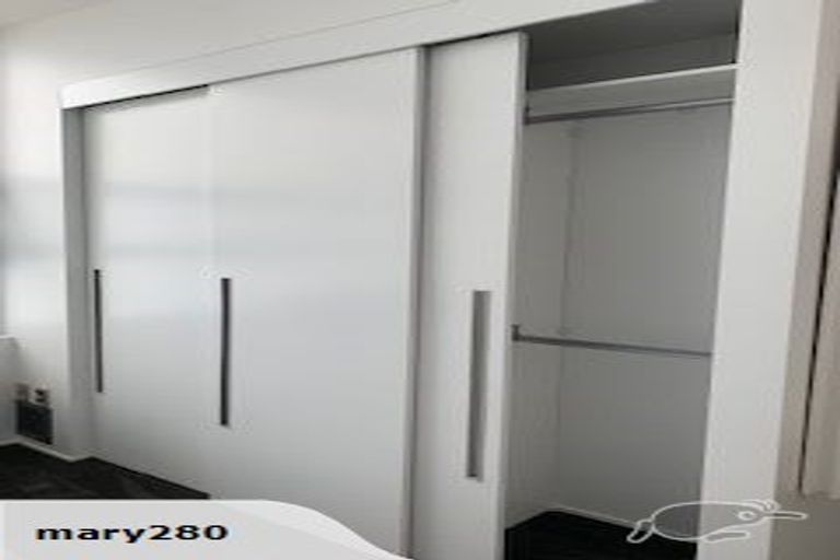 Photo of property in 222/23 Edwin Street, Mount Eden, Auckland, 1024