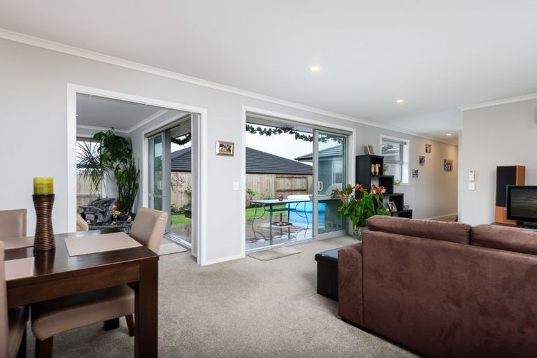 Photo of property in 17 Kanono Close, Papamoa Beach, Papamoa, 3118