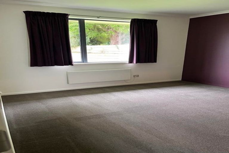 Photo of property in 64 Frank Street, Gore, 9710