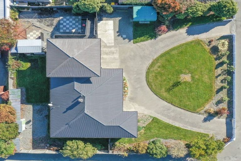 Photo of property in 44 Wilkin Street, Tinwald, Ashburton, 7700