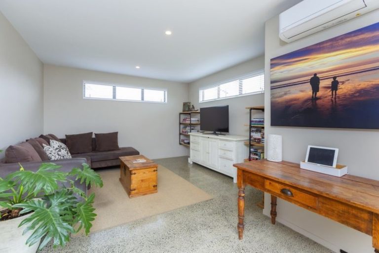 Photo of property in 3 Te Mana Street, Omaha, 0986