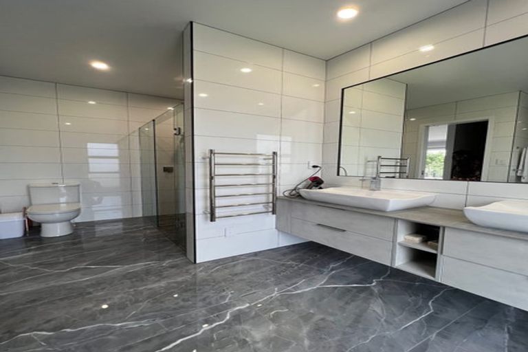 Photo of property in 125 Te Huia Drive, Flagstaff, Hamilton, 3210