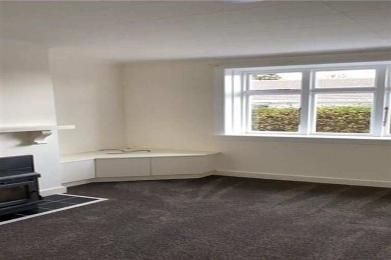 Photo of property in 1/46 Blair Avenue, Papanui, Christchurch, 8053