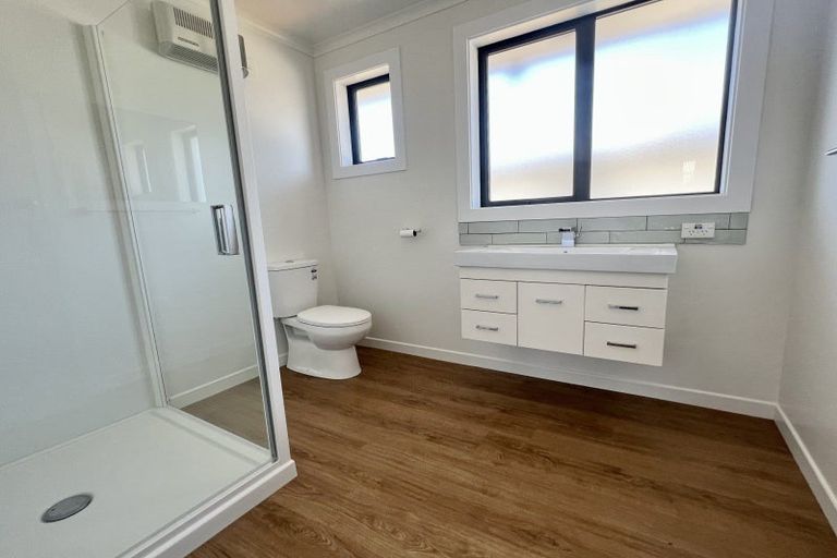 Photo of property in 96 Edinburgh Crescent, Waikiwi, Invercargill, 9810