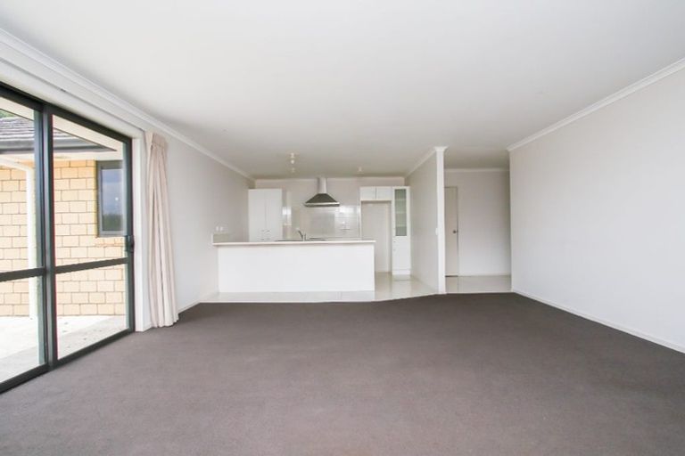 Photo of property in 28 Kawariki Drive, Baverstock, Hamilton, 3200