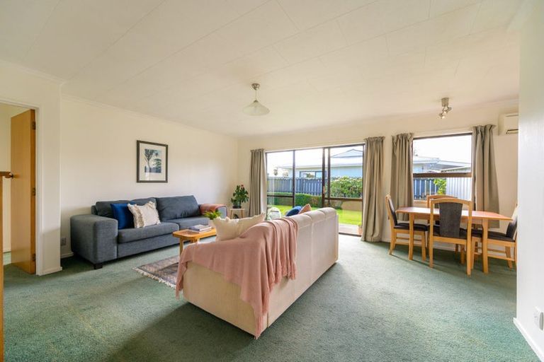 Photo of property in 5a Taylor Avenue, Motueka, 7120