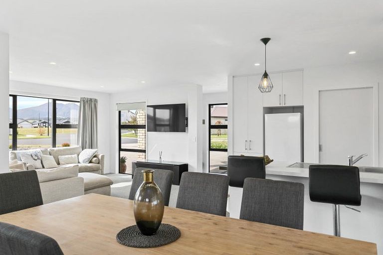 Photo of property in 9 Roto Close, Wharewaka, Taupo, 3330