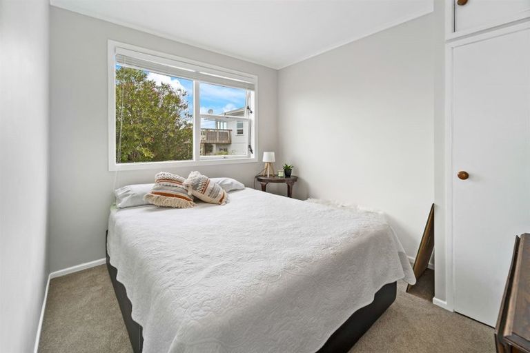 Photo of property in 31 Brightside Road, Stanmore Bay, Whangaparaoa, 0932
