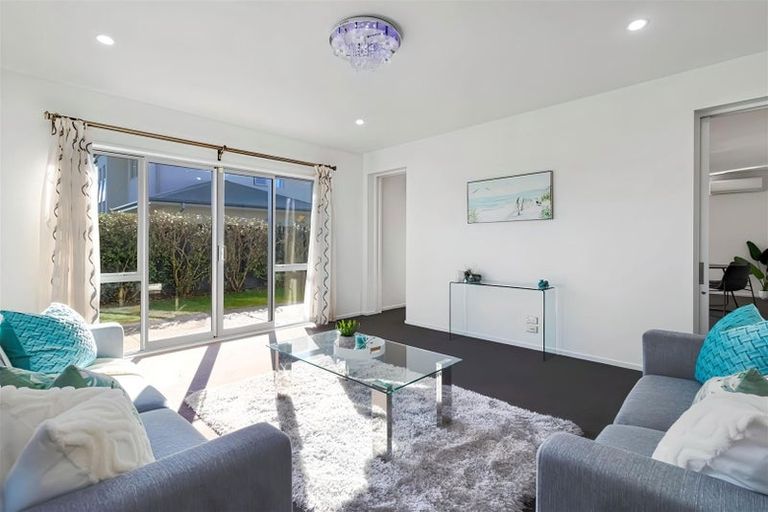 Photo of property in 34 John Annan Street, Halswell, Christchurch, 8025